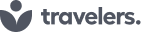 Dravix Logo