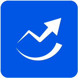 Dravix Main Logo 2